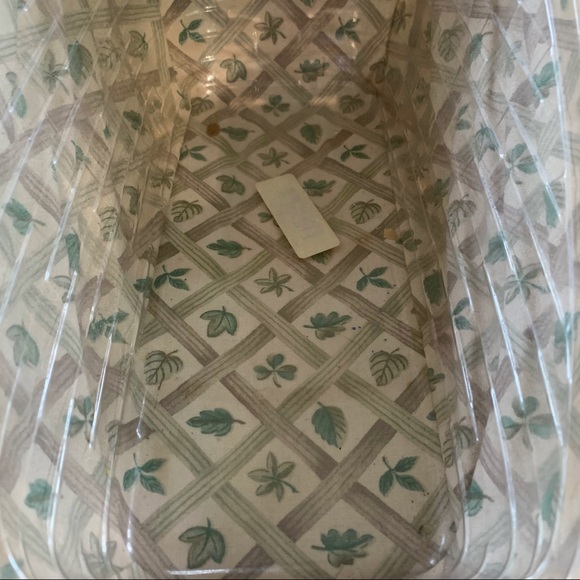 Longaberger Basket - Picture 8 of 15